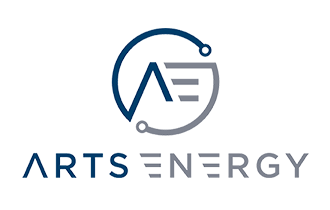 ARTS Energy