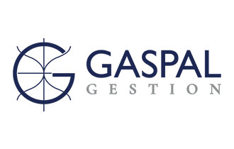 Gaspal Gestion