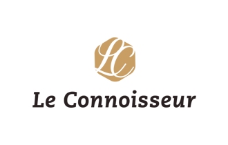 Le Connoisseur