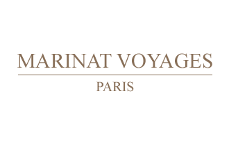 Marinat Voyages