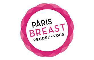 Paris Breast RDV