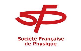 Société Française de Physique