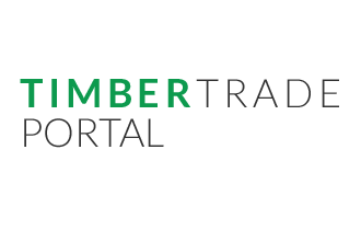 Timber Trade Portal